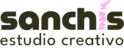 logo elena web