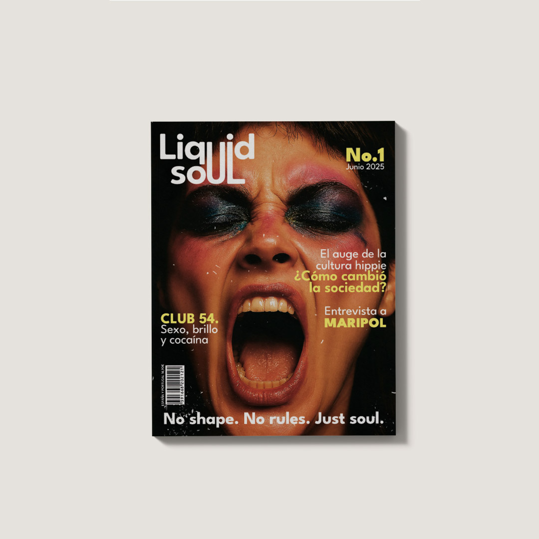 publicacion revista 01