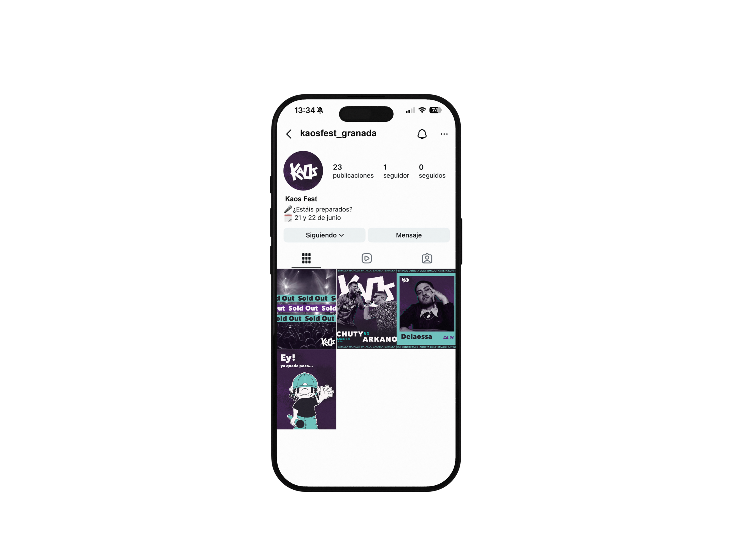 Digital_Mockup2_kaosfest