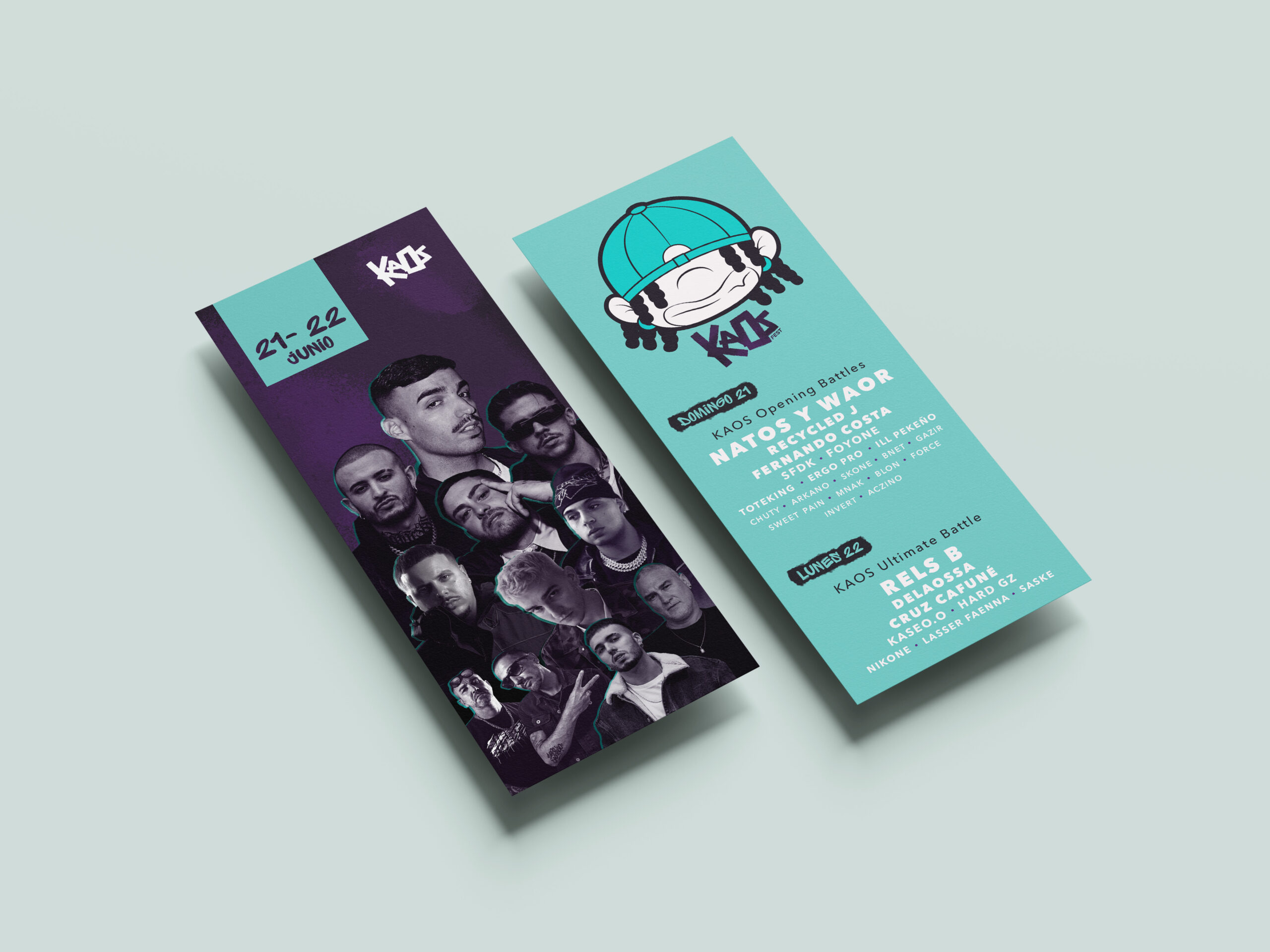 Flyer_Mockup_KaosFest