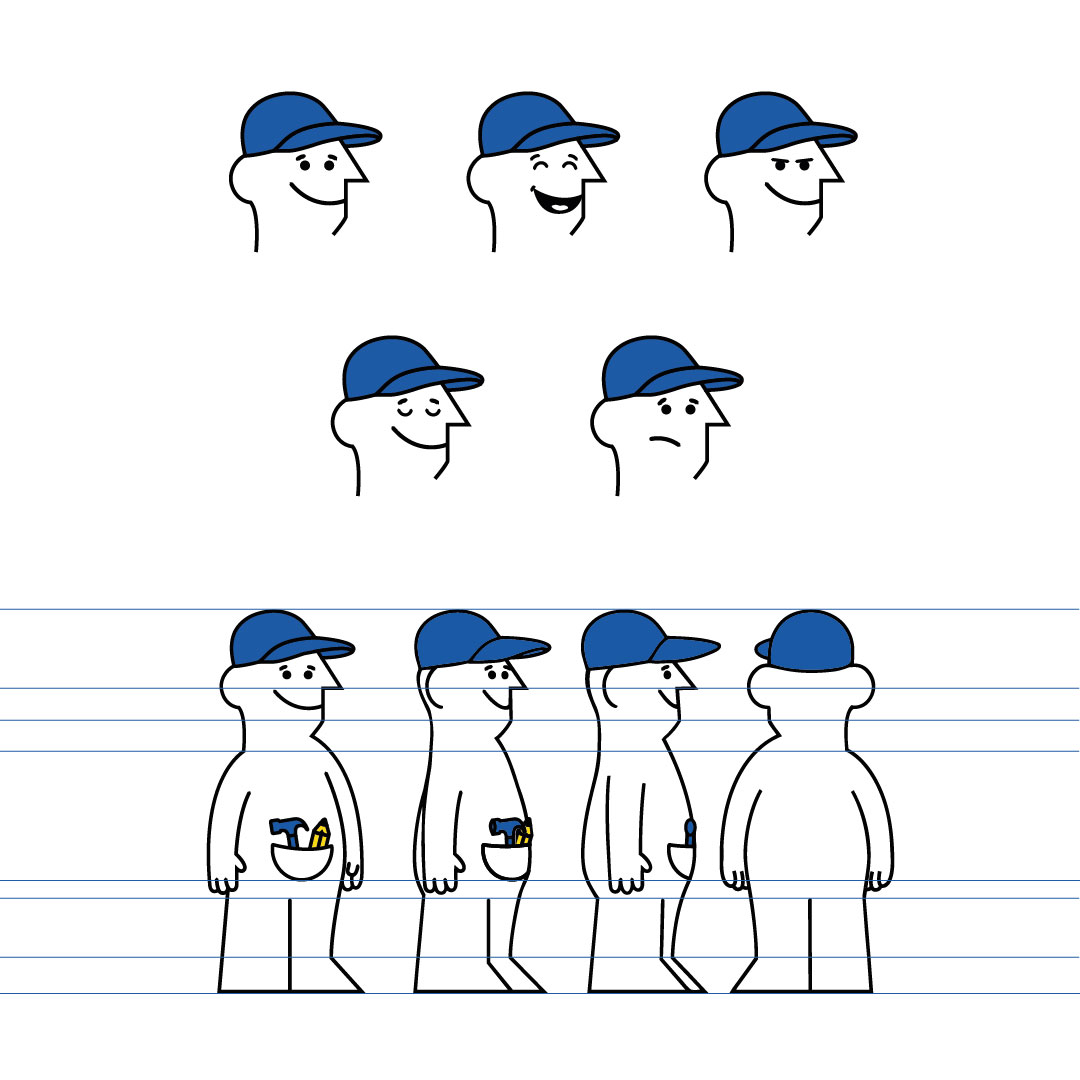 IKEA-PORTFOLIO-01
