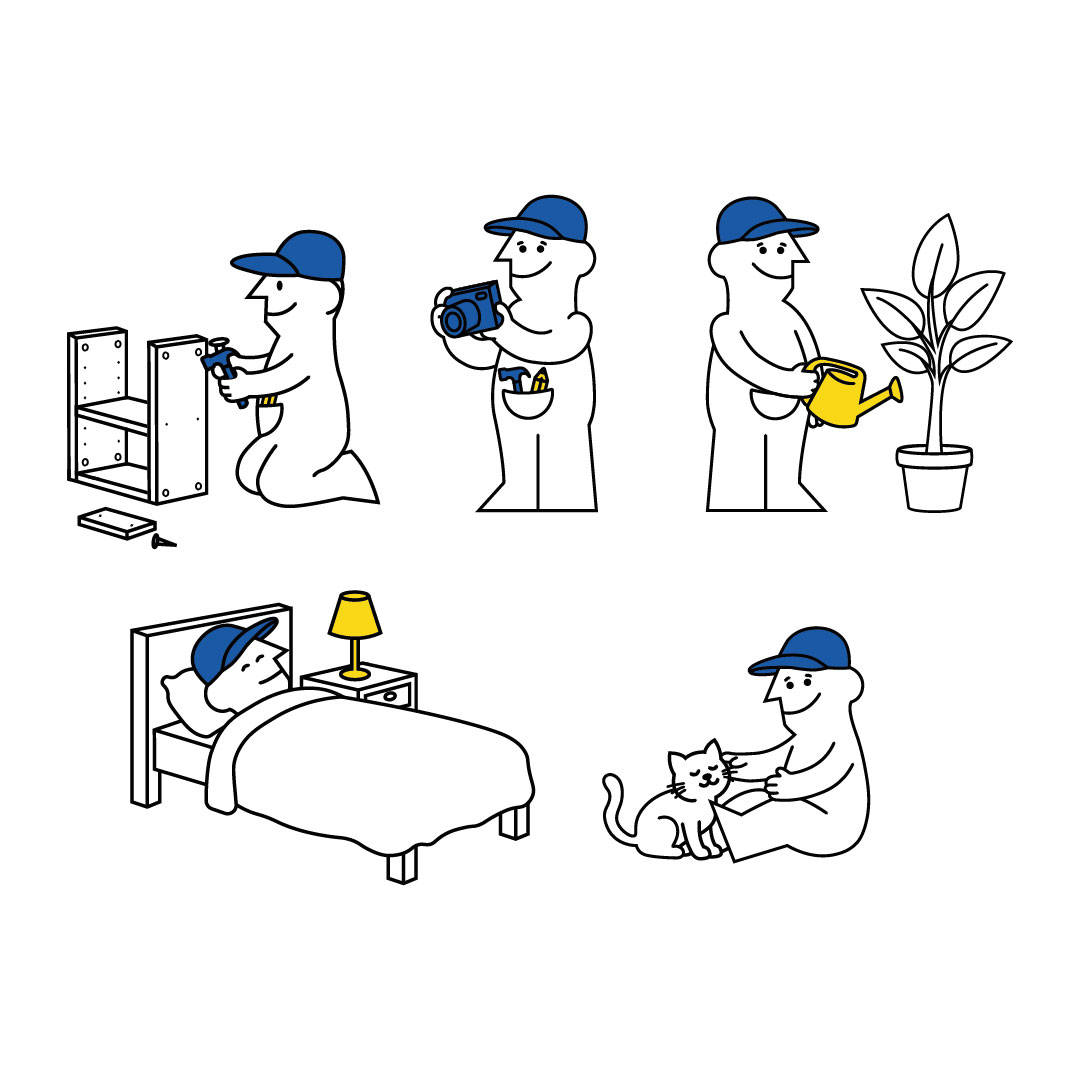 IKEA-PORTFOLIO-02