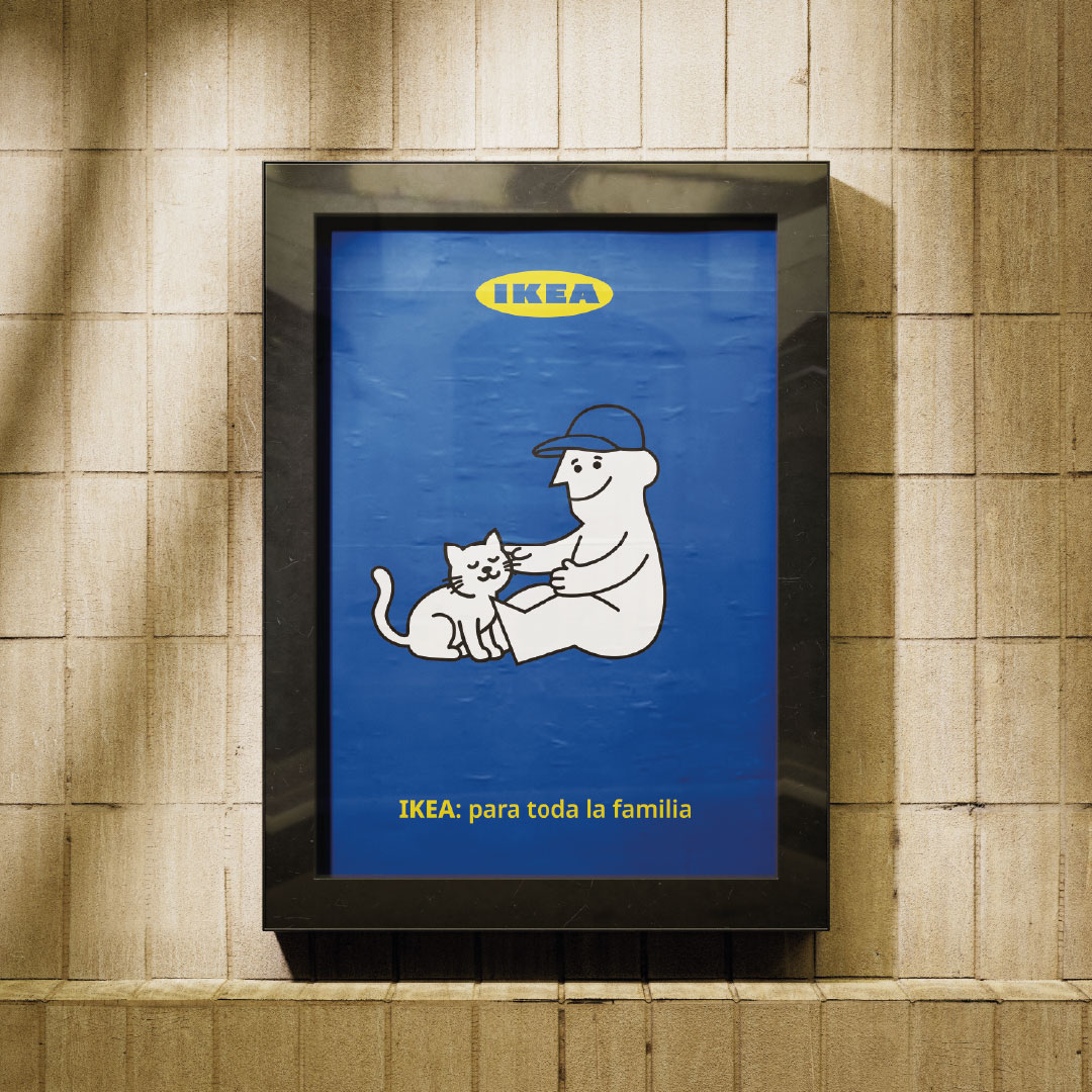 IKEA-PORTFOLIO-03
