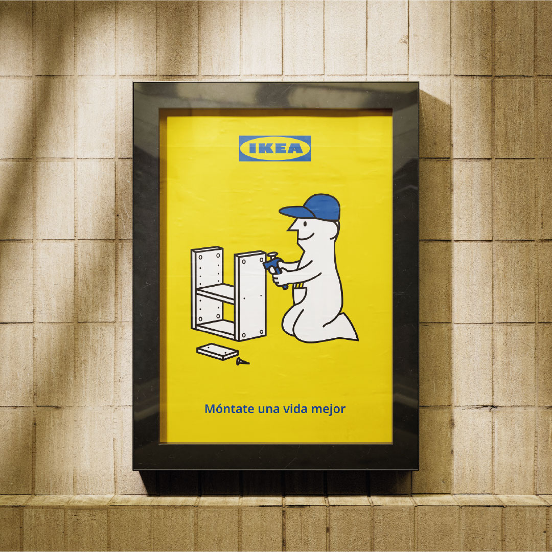 IKEA-PORTFOLIO-04