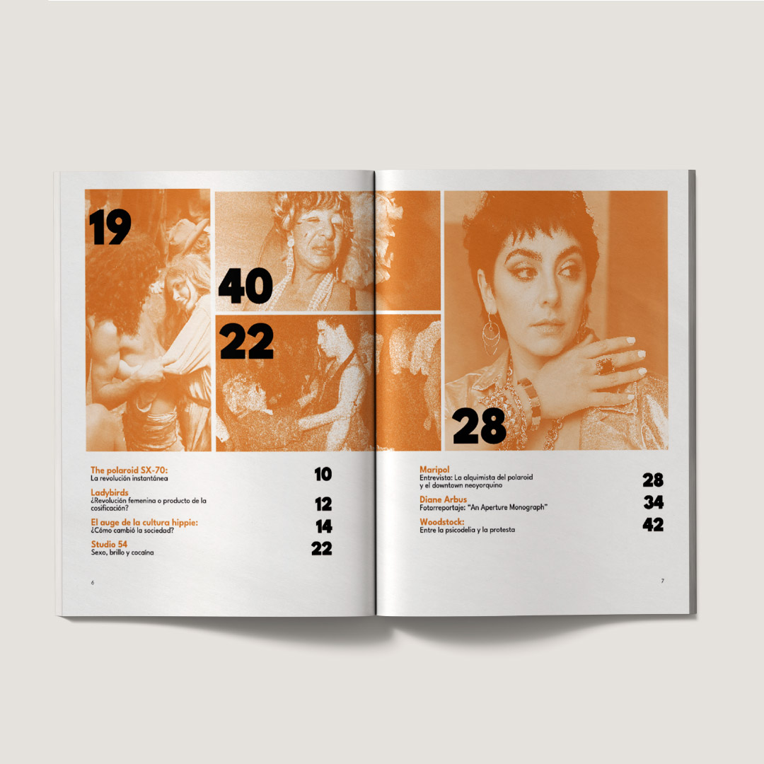 PUBLICACION_REVISTA-02