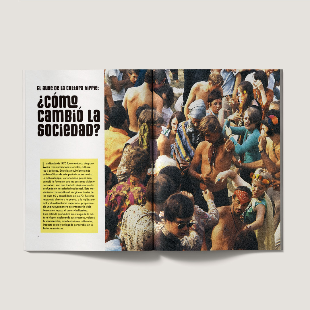 PUBLICACION_REVISTA-03