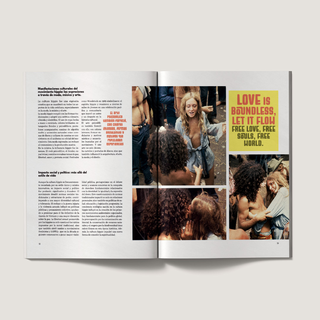 PUBLICACION_REVISTA-04