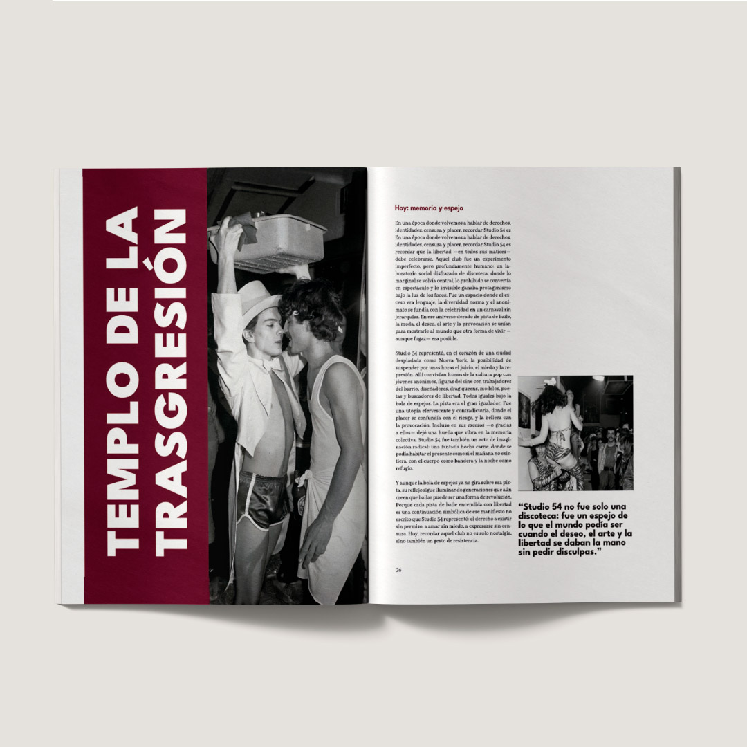 PUBLICACION_REVISTA-05
