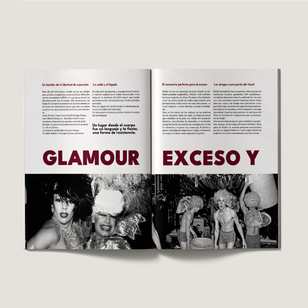 PUBLICACION_REVISTA-06