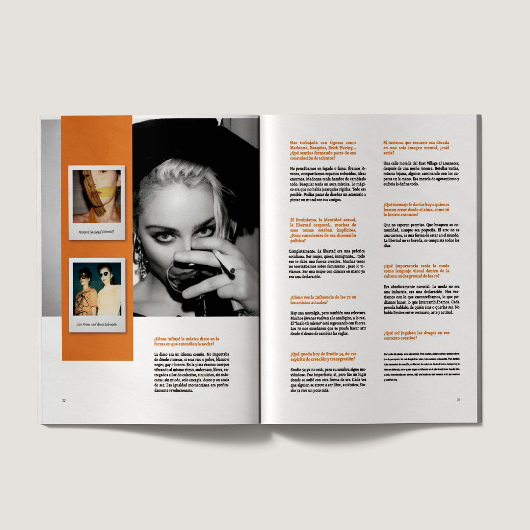 PUBLICACION_REVISTA-07