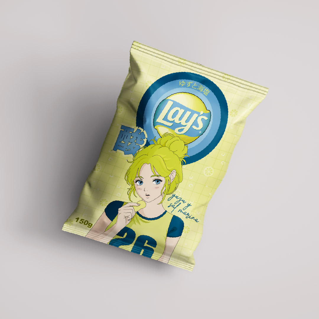 publicacion_lays-01