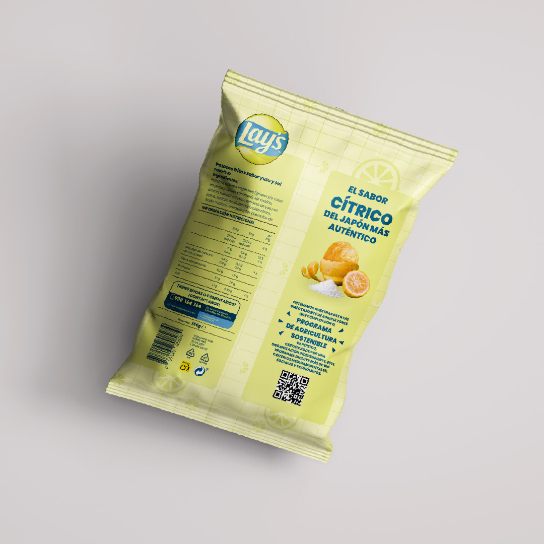 publicacion_lays-02